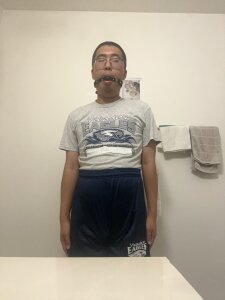 torturemedaddy Public Pic