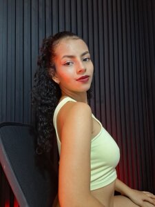 Arianoova 🍆💦 Pic 6