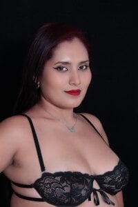 agathacollinz Dark Temptation Pic 5