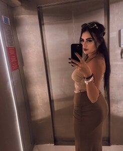 NaomiWilsons ||| Pic