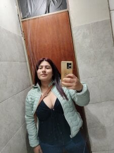 sharitgold Public Pic 6