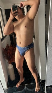 dereeck23 💪🏻🖤 صورة واحدة|dereeck23 💪🏻🖤 صورتان|dereeck23 💪🏻🖤  2 صور|dereeck23 💪🏻🖤  2 صورة