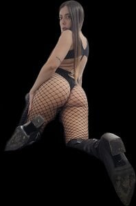 femdompersefone Public รูป 