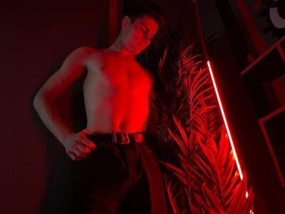 DamonBev Public Kuva 3