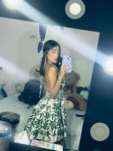 luna_sweet_18 Public Foto 4