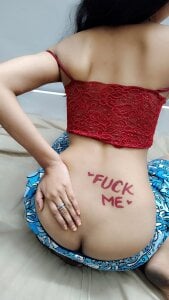 KANCHAN_SINGH_ Public Pic 3