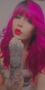 sweet_fortunee For my candy fans Pic 3