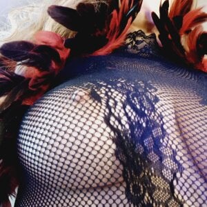 bentleyroxxx_ Public Pic 2