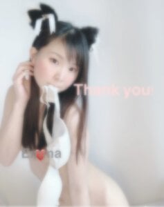 ---EMMA---'s photo