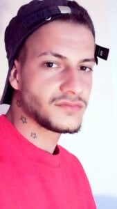 Public de I_amAlessandro Foto 6