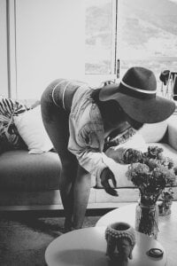 THINK OF ME de LiahParis Foto 3