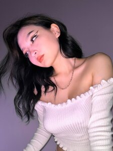 Asuna_love's Sex Photo Gallery with Nude Pics | Stripchat