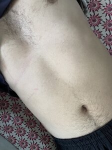 pinkcandysuck Ffa รูป  3