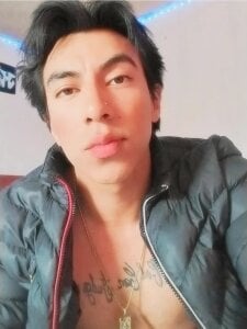 kevonzz Public 사진 4