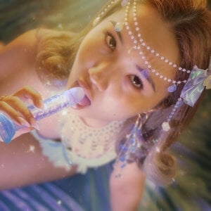 Hazel_4_U Public  2. fénykép