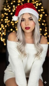 🎄🎄My Xmas for u🎄🎄 de Ashly_Sents  3 photos