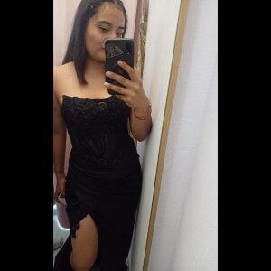 ositoscarinositosmxPublic图片 5