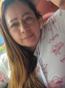 pamela_08 Me Εικόνα