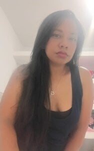 Zdjęcia Bigtentation_ Public:  3