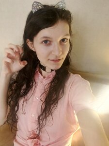 Just Getting Started de ThoraMarola  photos