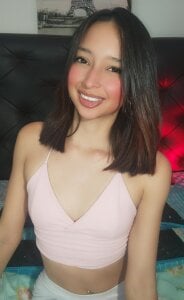 Vale_stone_ Your favorite girl ✨ Pic 5