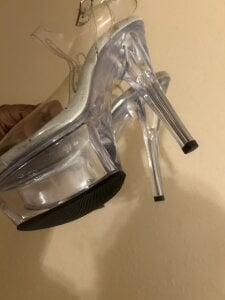 magicalc00chHEELS ADDICTION🔥图片 4