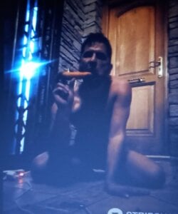 culosalton Public 사진 8