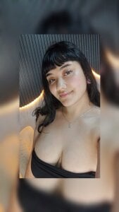 Catalina_sweet11 Public Pic 2