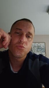 jakestatefarm217 Statefarm Billede