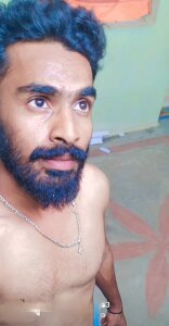 Arun1998143 Public Pic 7