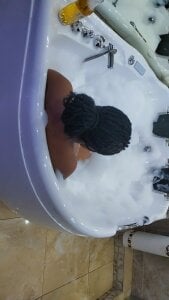 paynothicknesss Paynothicknesss 3 Pic