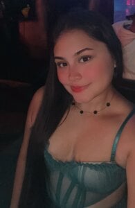 Agnesrocuzzo More of Agness Pic 4