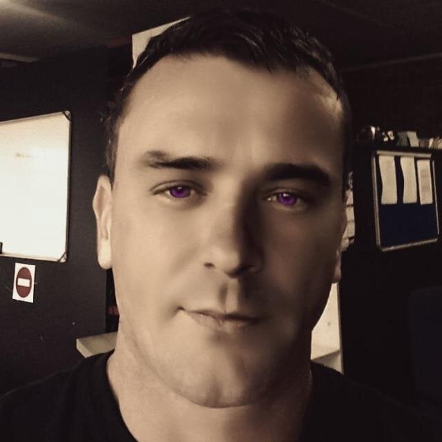 Rudiesny Popularna fotka 3386