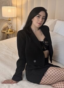 VelisahBow Public . fénykép