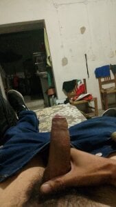 Tututu17@xh 1 Εικόνα 3