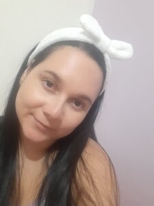 liababylia Public Pic