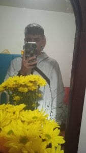 maiksant Public Pic 2