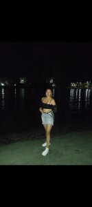 charliejhonson_26 💚💚 Pic 3