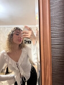 AnitaKiller Public Foto