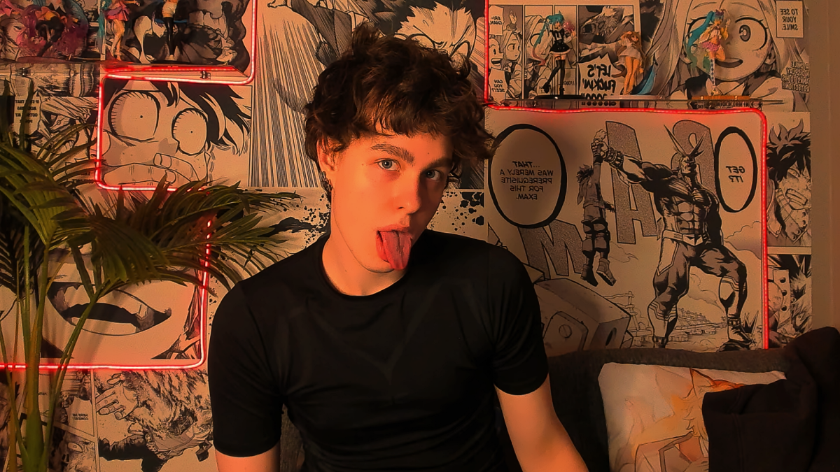 Keith_Erickson 热门图片 7428