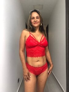mariangel_0