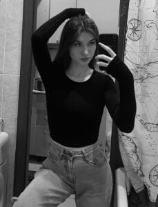 Sugar_Kitten12 Public 사진 2