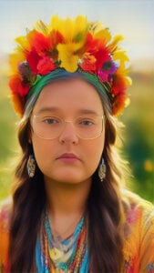 WhiteRose2020 Public Fotka 4