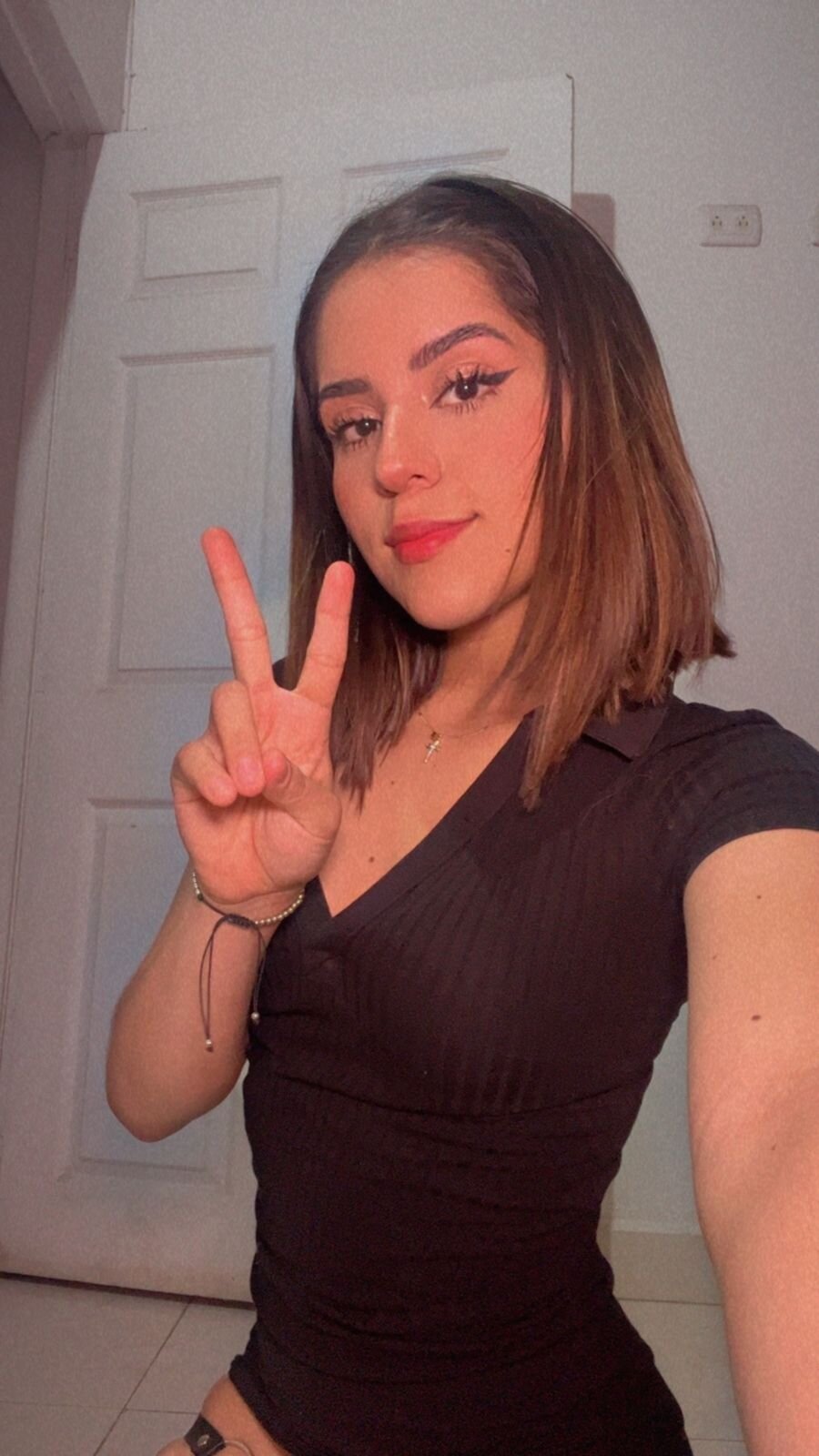 Foto  4607 de _Sweetlove_ – em alta