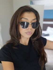 OfficialTooKute Sexy me 😇 slika 2