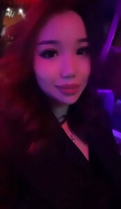 chia_leeのPublicの 4枚の写真