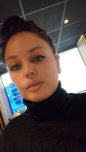 EdgedSleeve Public Pic 4