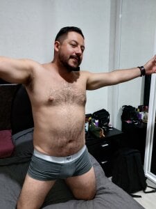 vale_mike Public Poză 2