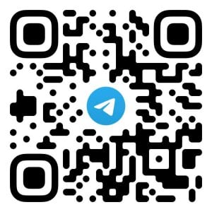 ImaCatus My life in telegram Pic