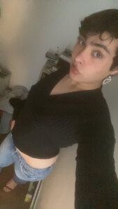 mimii88_: Public ( фото)